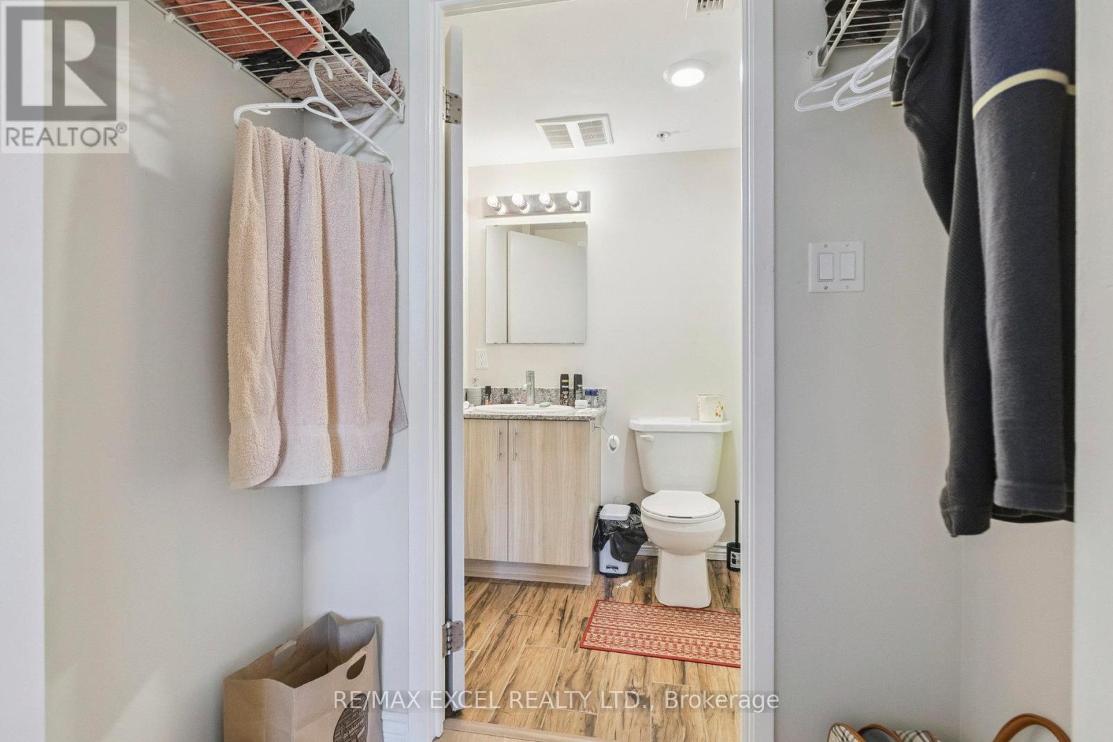 G607 - 275 Larch Street, Waterloo, Ontario  N2L 3R2 - Photo 18 - X12340624