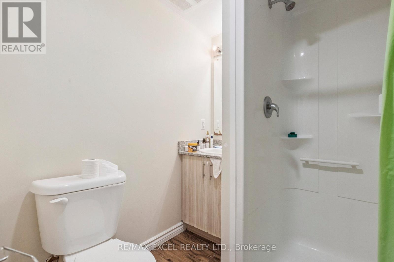 G607 - 275 Larch Street, Waterloo, Ontario  N2L 3R2 - Photo 20 - X12340624