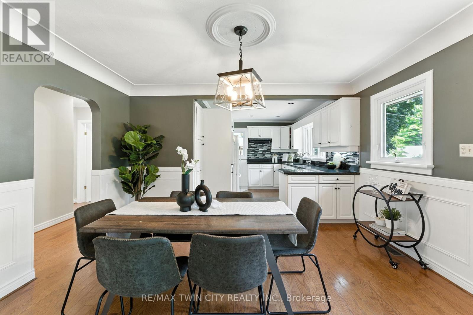 69 King Street, Brant, Ontario  N0E 1A0 - Photo 10 - X12345763