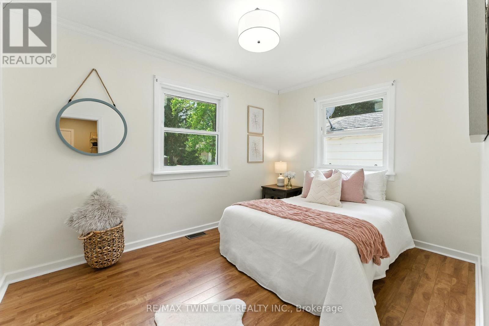 69 King Street, Brant, Ontario  N0E 1A0 - Photo 20 - X12345763