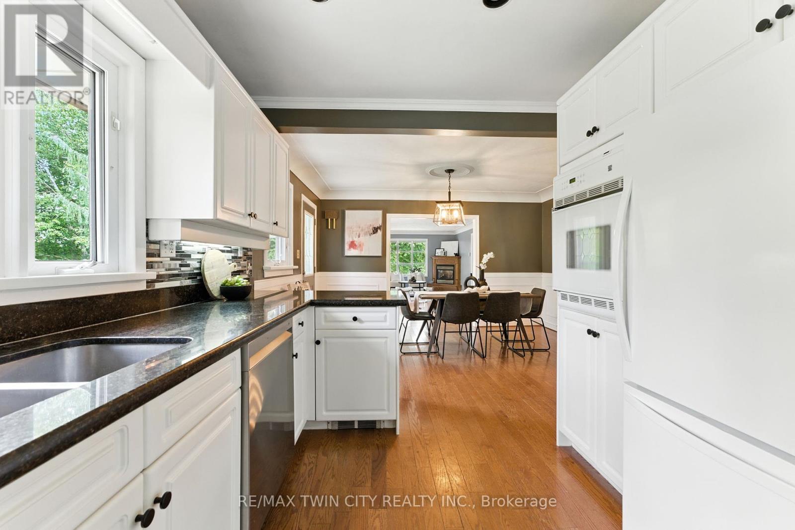 69 King Street, Brant, Ontario  N0E 1A0 - Photo 14 - X12345763