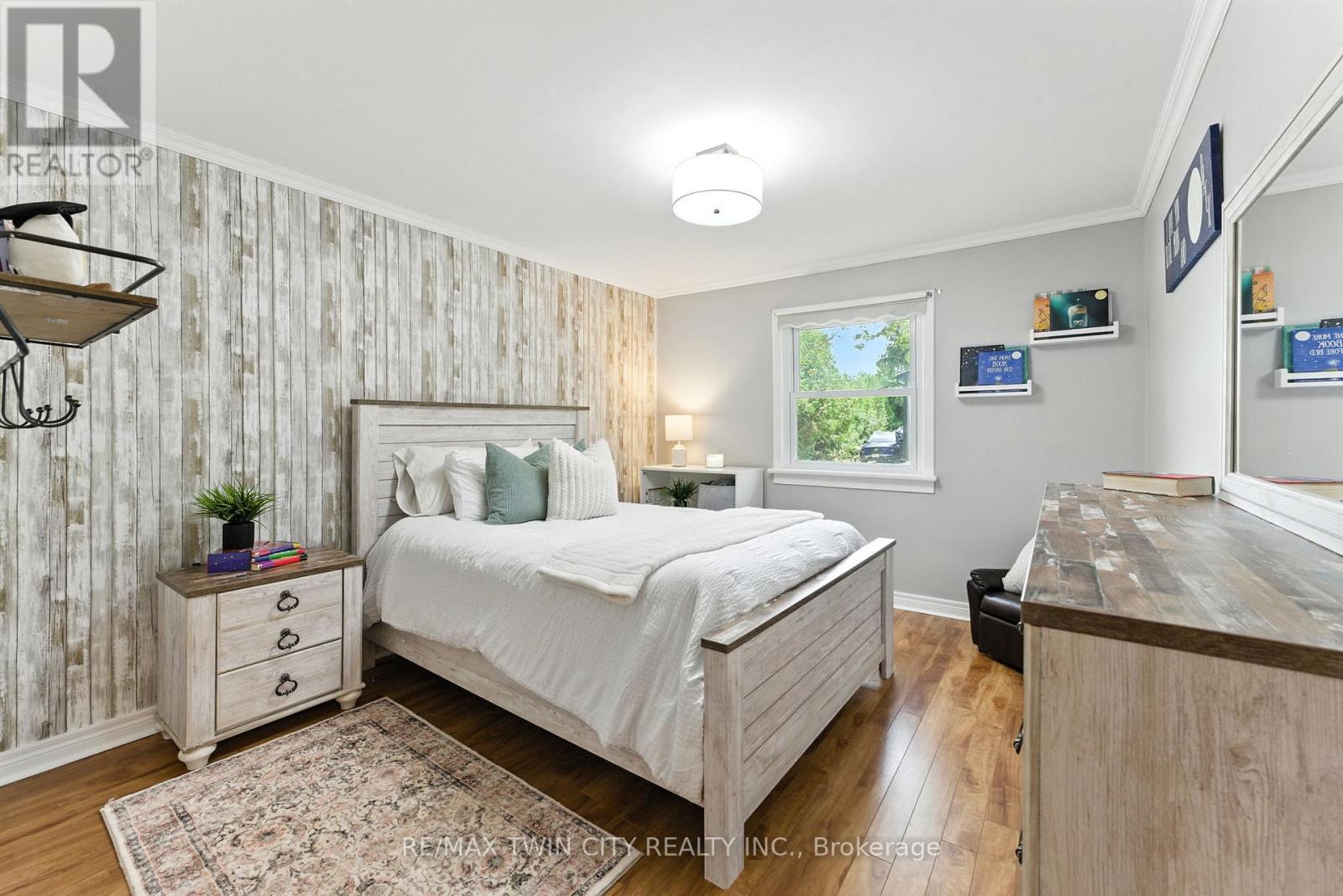 69 King Street, Brant, Ontario  N0E 1A0 - Photo 19 - X12345763