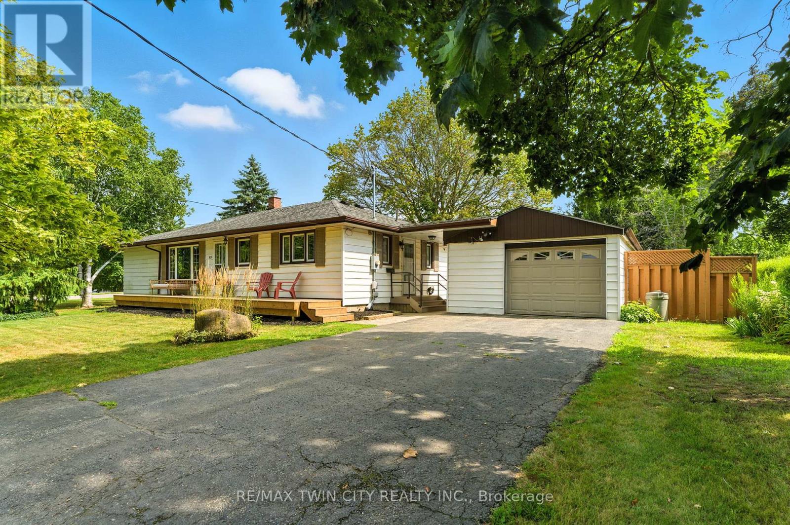 69 King Street, Brant, Ontario  N0E 1A0 - Photo 28 - X12345763
