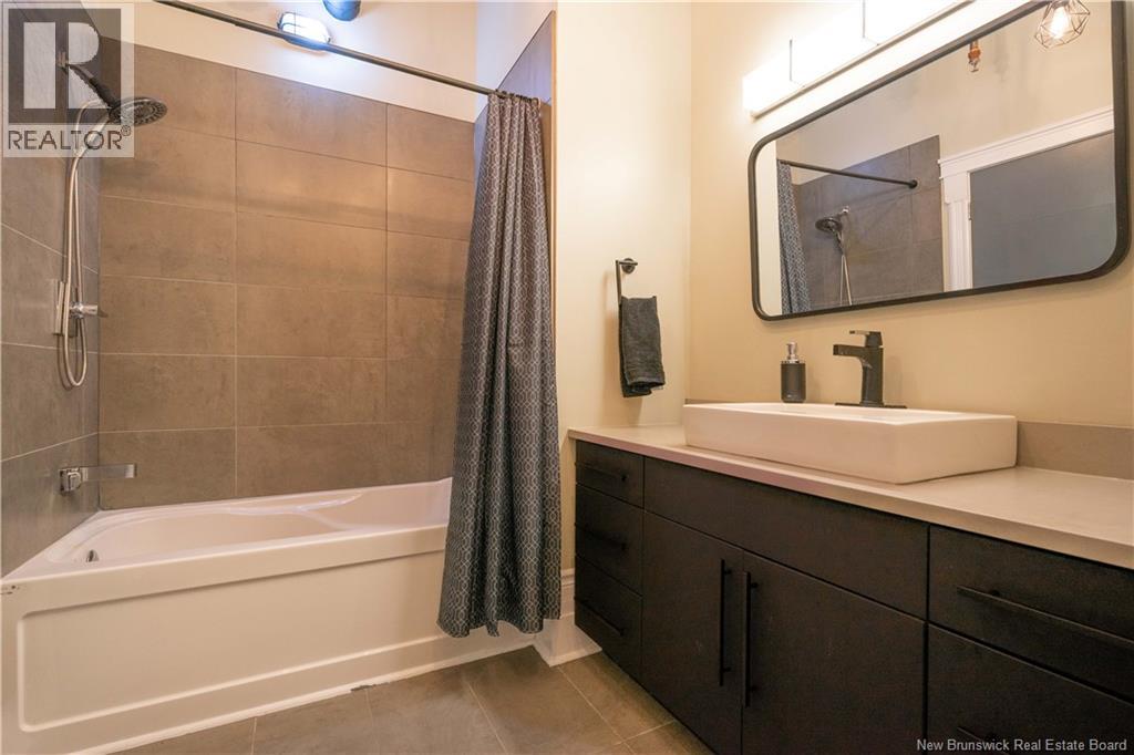 115 Prince William Street Unit# 402, Saint John, New Brunswick  E2L 2B4 - Photo 9 - NB129088