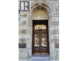 115 Prince William Street Unit# 402, saint john, New Brunswick