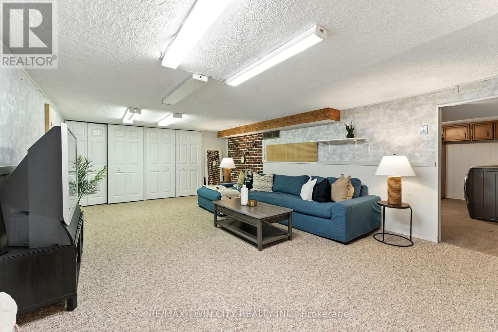 69 King Street, Brant, Ontario  N0E 1A0 - Photo 23 - X12345763