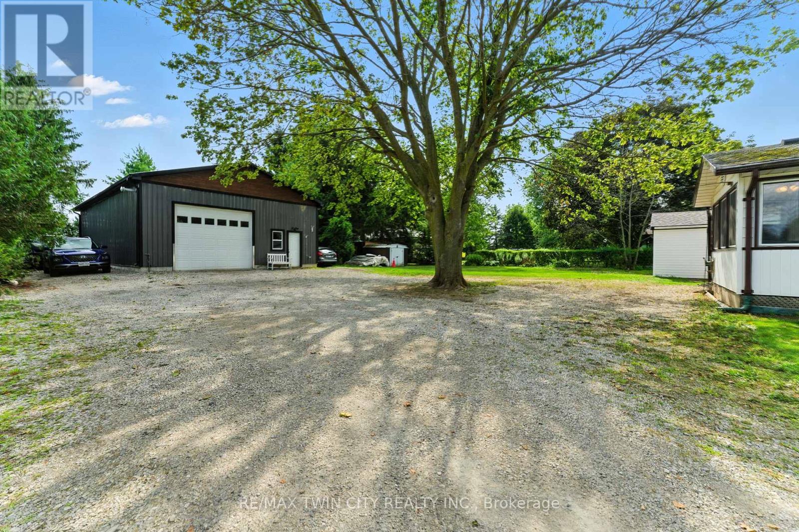 69 King Street, Brant, Ontario  N0E 1A0 - Photo 33 - X12345763