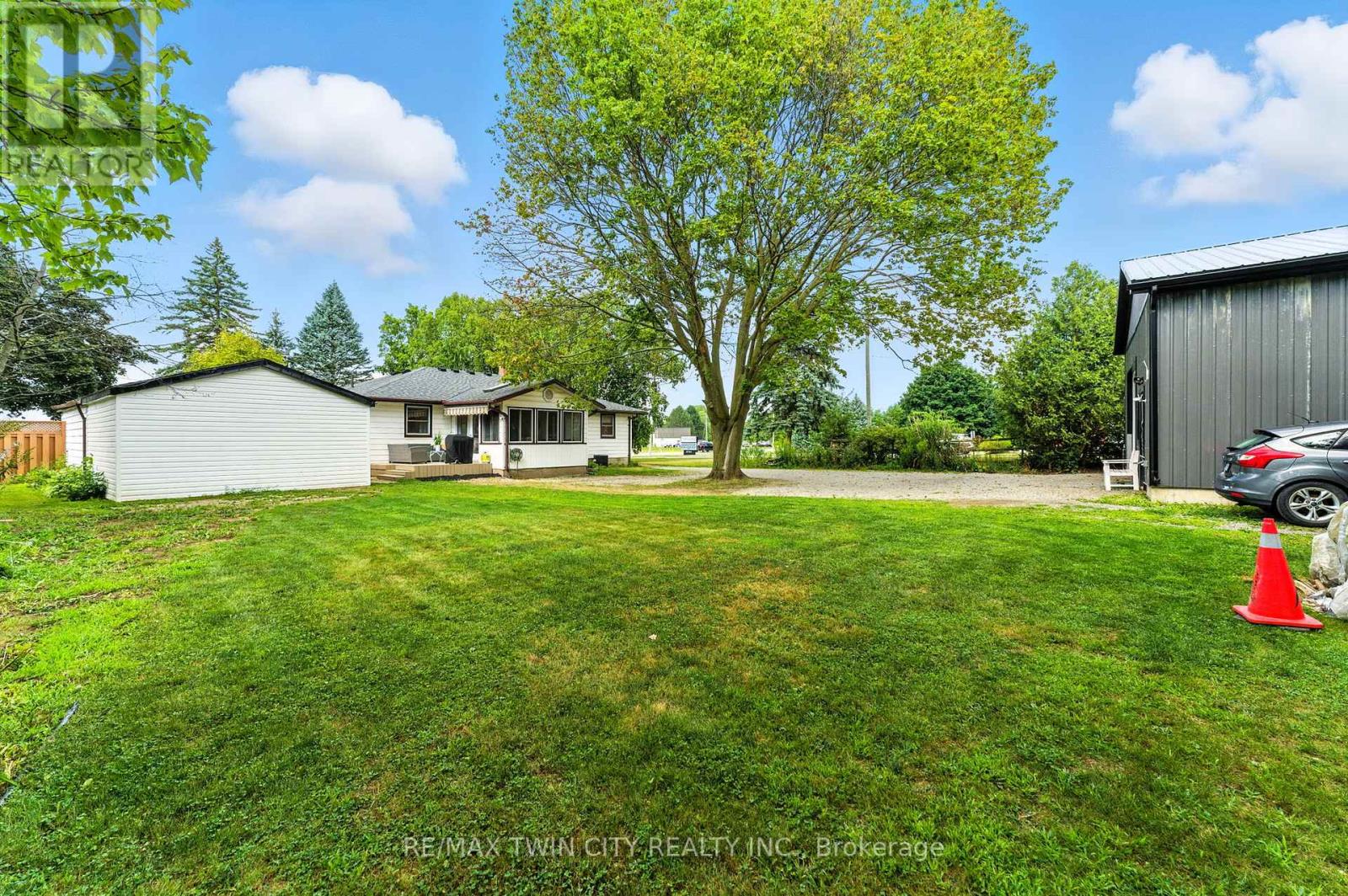 69 King Street, Brant, Ontario  N0E 1A0 - Photo 31 - X12345763