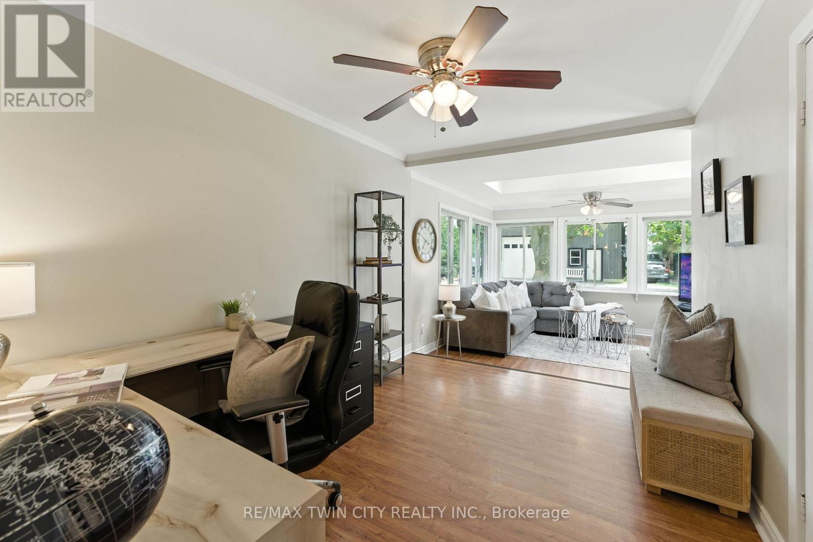 69 King Street, Brant, Ontario  N0E 1A0 - Photo 17 - X12345763