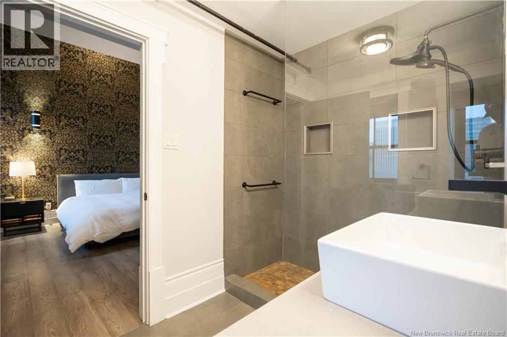 115 Prince William Street Unit# 402, Saint John, New Brunswick  E2L 2B4 - Photo 24 - NB129088