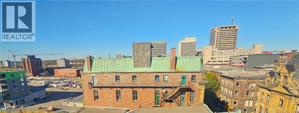 115 Prince William Street Unit# 402, Saint John, New Brunswick  E2L 2B4 - Photo 46 - NB129088