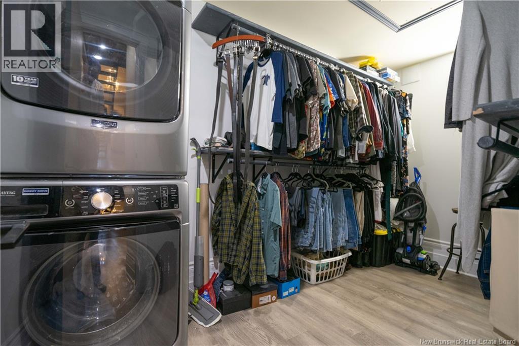 115 Prince William Street Unit# 402, Saint John, New Brunswick  E2L 2B4 - Photo 40 - NB129088