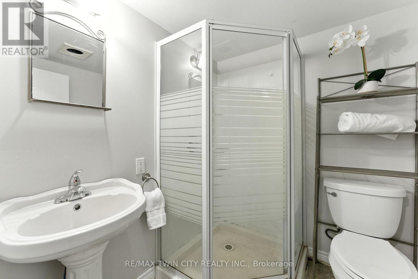 69 King Street, Brant, Ontario  N0E 1A0 - Photo 27 - X12345763