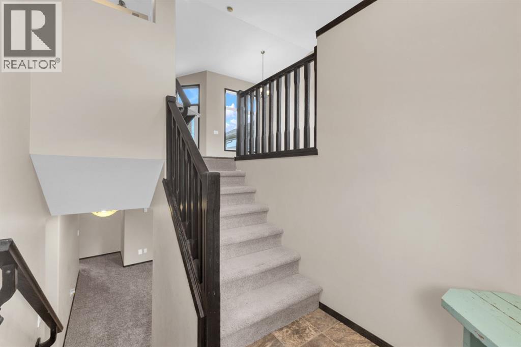 30 Bowman Circle, Sylvan Lake, Alberta  T4S 0H9 - Photo 10 - A2250435