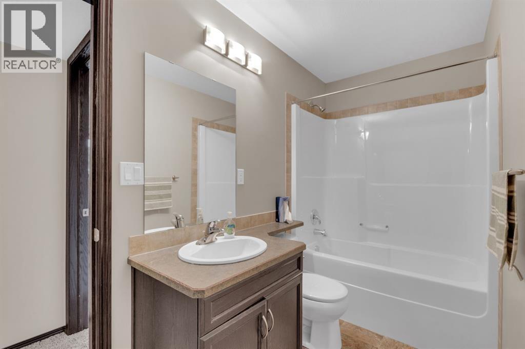 30 Bowman Circle, Sylvan Lake, Alberta  T4S 0H9 - Photo 13 - A2250435