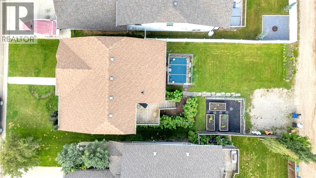 30 Bowman Circle, Sylvan Lake, Alberta  T4S 0H9 - Photo 5 - A2250435