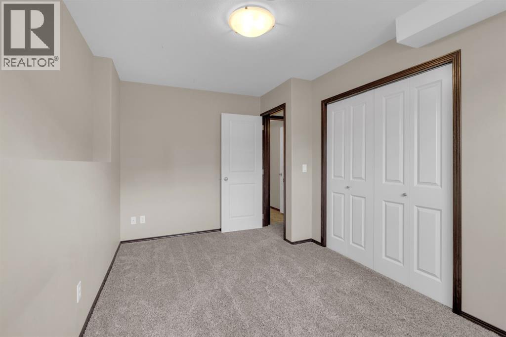 30 Bowman Circle, Sylvan Lake, Alberta  T4S 0H9 - Photo 12 - A2250435