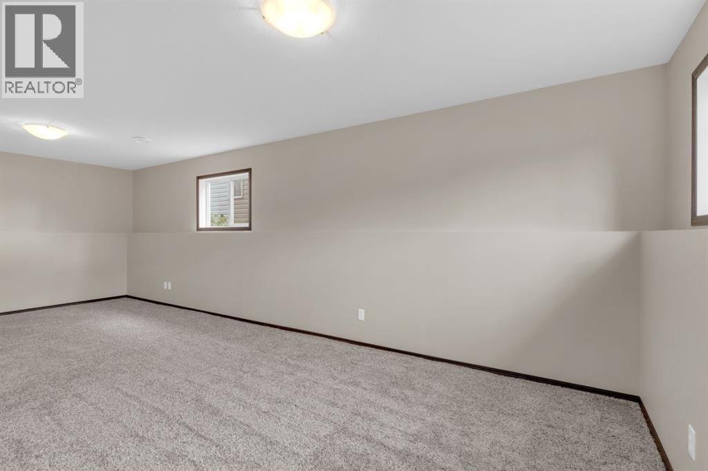 30 Bowman Circle, Sylvan Lake, Alberta  T4S 0H9 - Photo 17 - A2250435