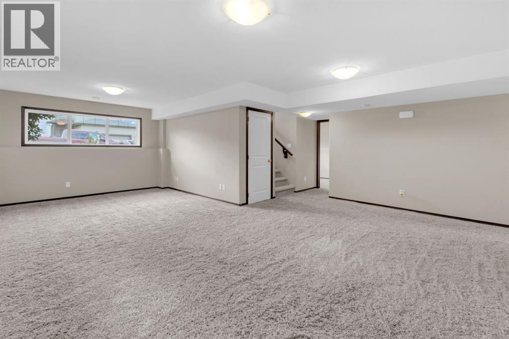 30 Bowman Circle, Sylvan Lake, Alberta  T4S 0H9 - Photo 15 - A2250435