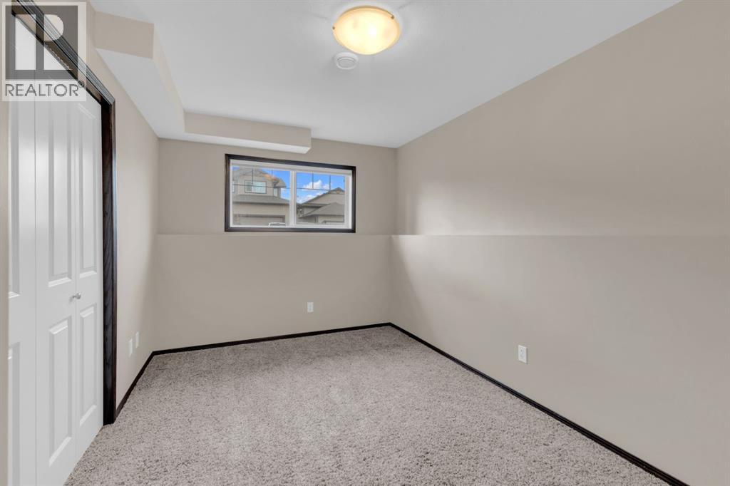 30 Bowman Circle, Sylvan Lake, Alberta  T4S 0H9 - Photo 11 - A2250435