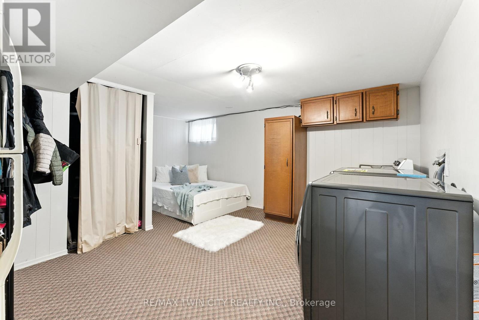 69 King Street, Brant, Ontario  N0E 1A0 - Photo 26 - X12345763