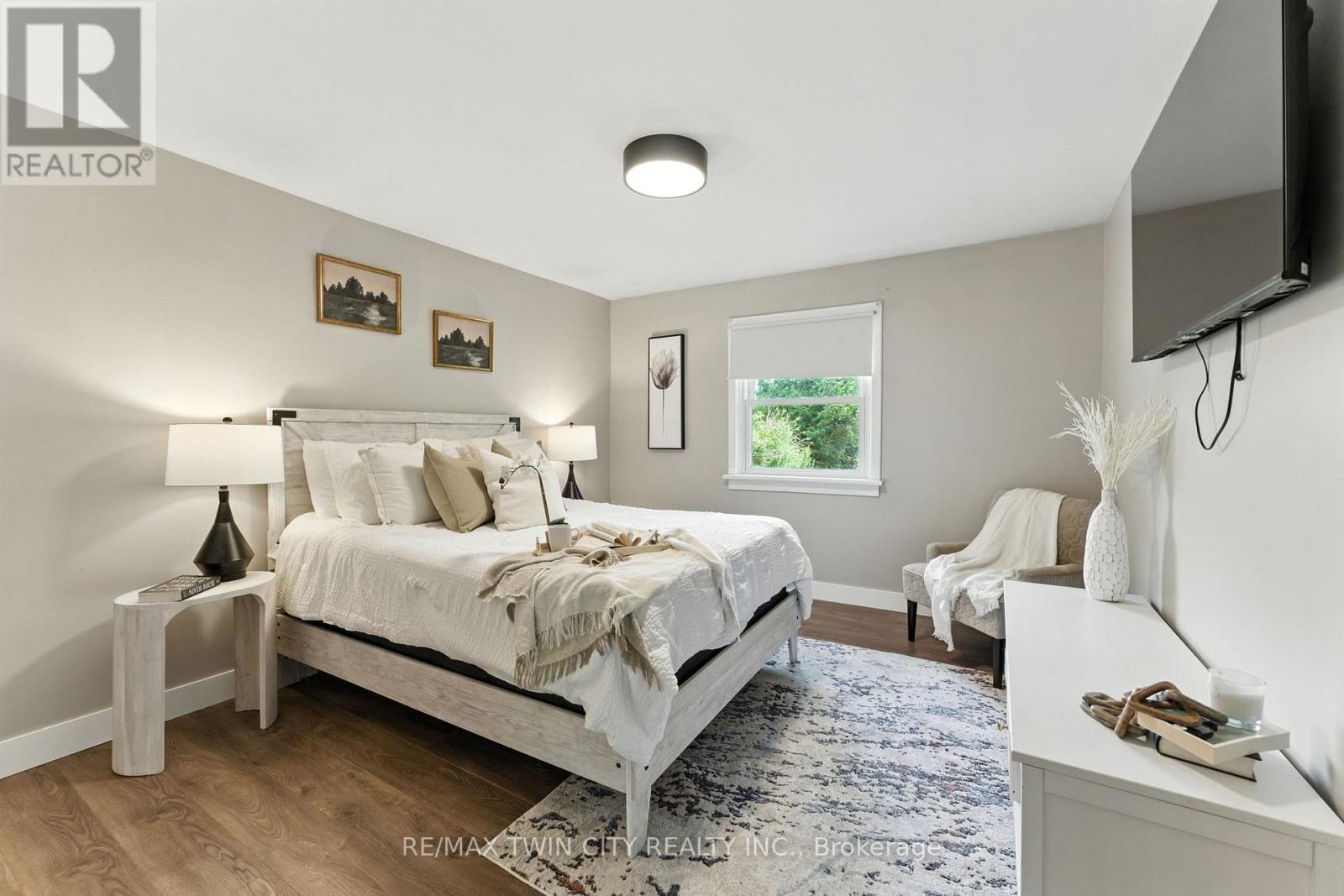 69 King Street, Brant, Ontario  N0E 1A0 - Photo 18 - X12345763