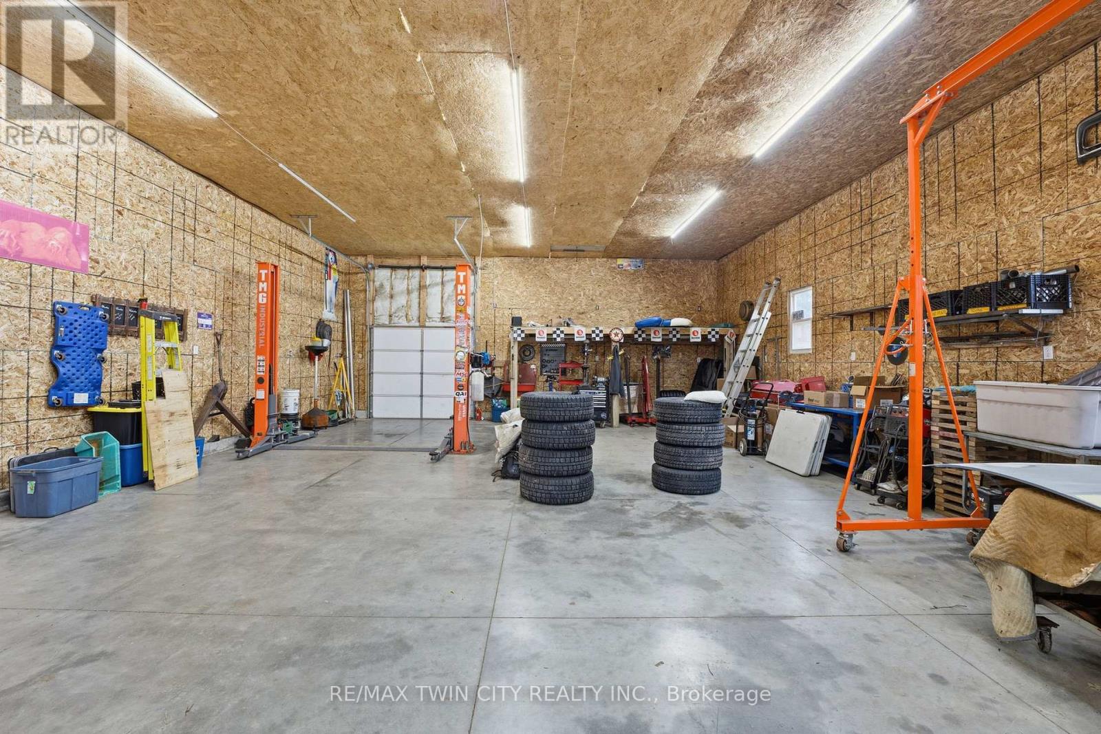 69 King Street, Brant, Ontario  N0E 1A0 - Photo 35 - X12345763