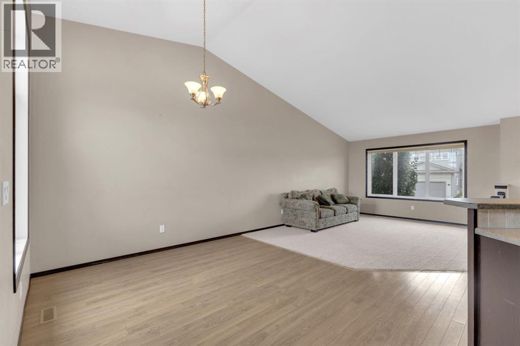 30 Bowman Circle, Sylvan Lake, Alberta  T4S 0H9 - Photo 25 - A2250435