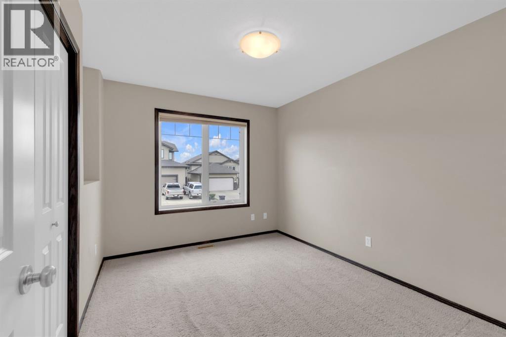 30 Bowman Circle, Sylvan Lake, Alberta  T4S 0H9 - Photo 30 - A2250435