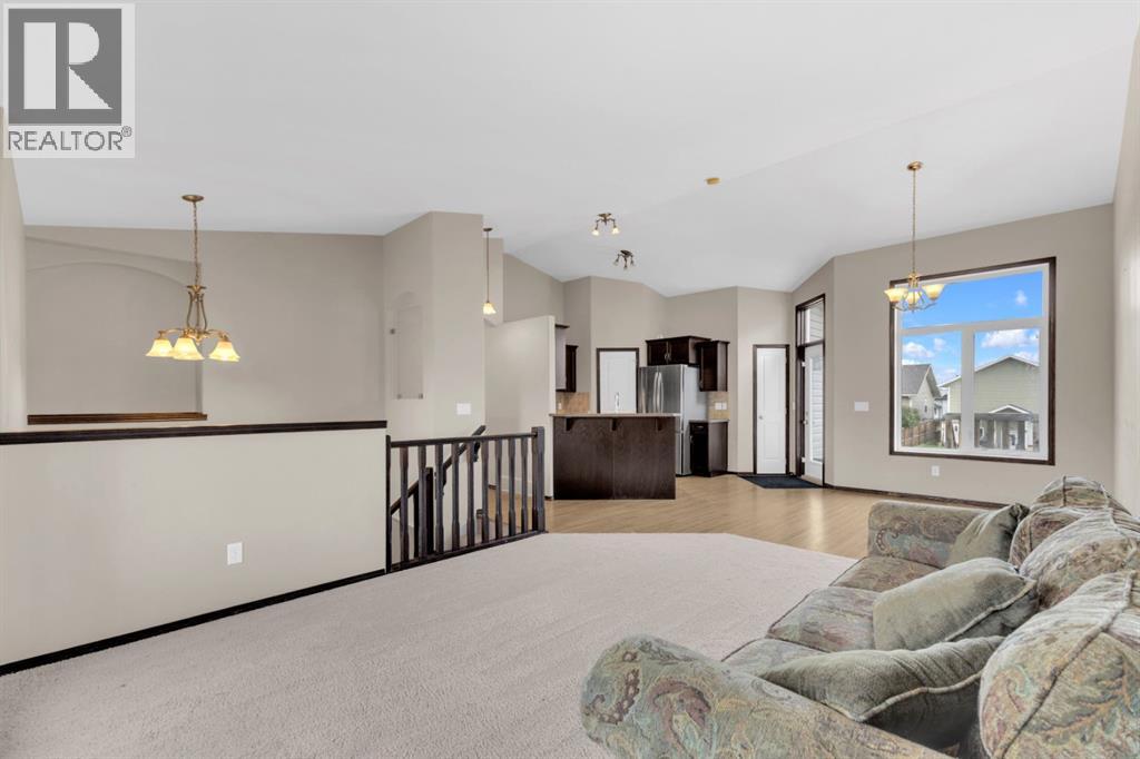 30 Bowman Circle, Sylvan Lake, Alberta  T4S 0H9 - Photo 27 - A2250435