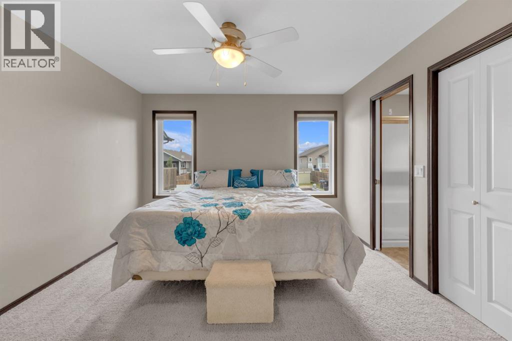 30 Bowman Circle, Sylvan Lake, Alberta  T4S 0H9 - Photo 33 - A2250435