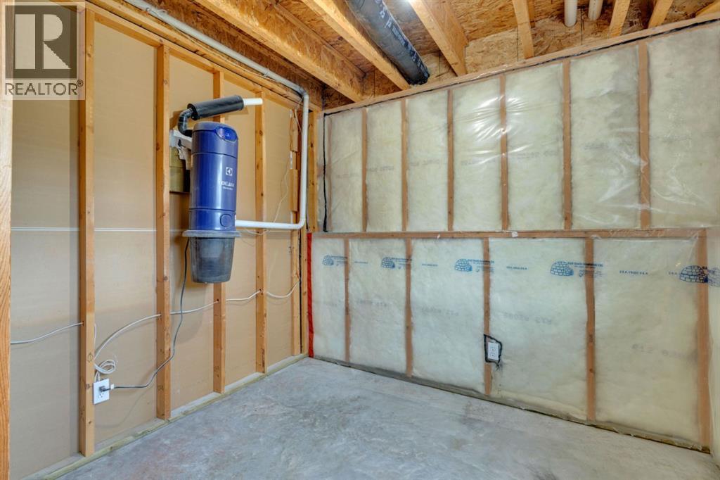 30 Bowman Circle, Sylvan Lake, Alberta  T4S 0H9 - Photo 20 - A2250435