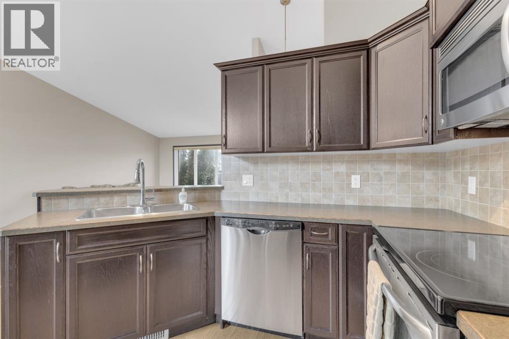 30 Bowman Circle, Sylvan Lake, Alberta  T4S 0H9 - Photo 24 - A2250435