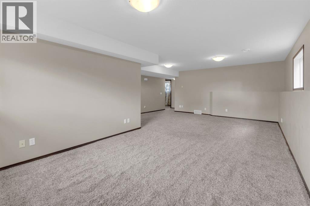 30 Bowman Circle, Sylvan Lake, Alberta  T4S 0H9 - Photo 16 - A2250435