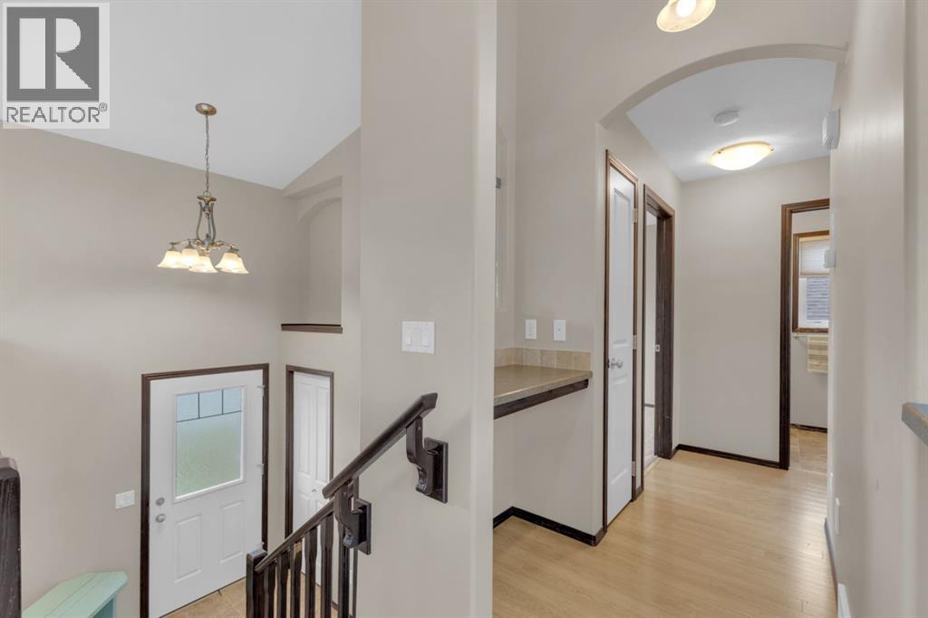 30 Bowman Circle, Sylvan Lake, Alberta  T4S 0H9 - Photo 29 - A2250435