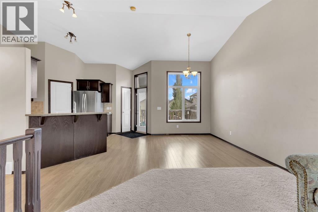 30 Bowman Circle, Sylvan Lake, Alberta  T4S 0H9 - Photo 26 - A2250435