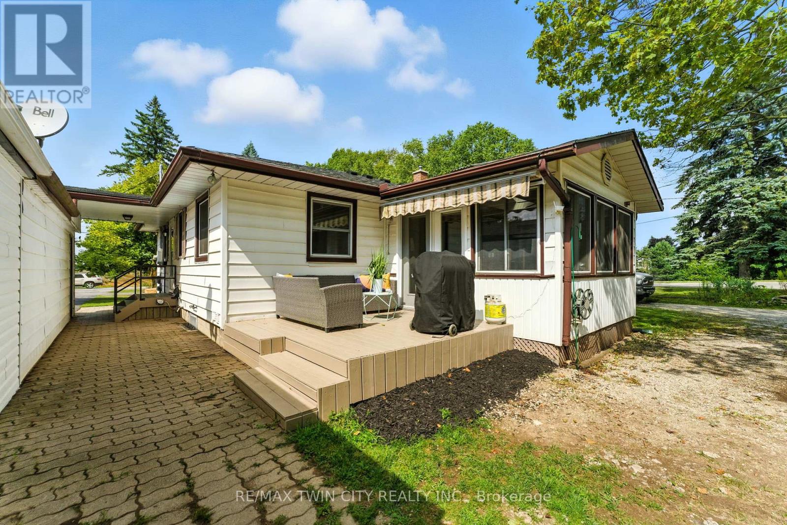 69 King Street, Brant, Ontario  N0E 1A0 - Photo 29 - X12345763