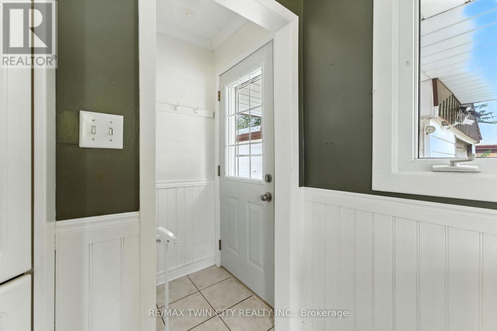 69 King Street, Brant, Ontario  N0E 1A0 - Photo 22 - X12345763