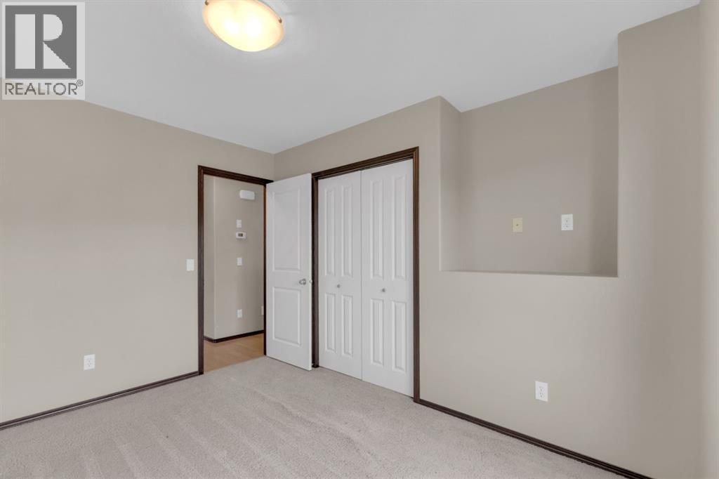 30 Bowman Circle, Sylvan Lake, Alberta  T4S 0H9 - Photo 31 - A2250435