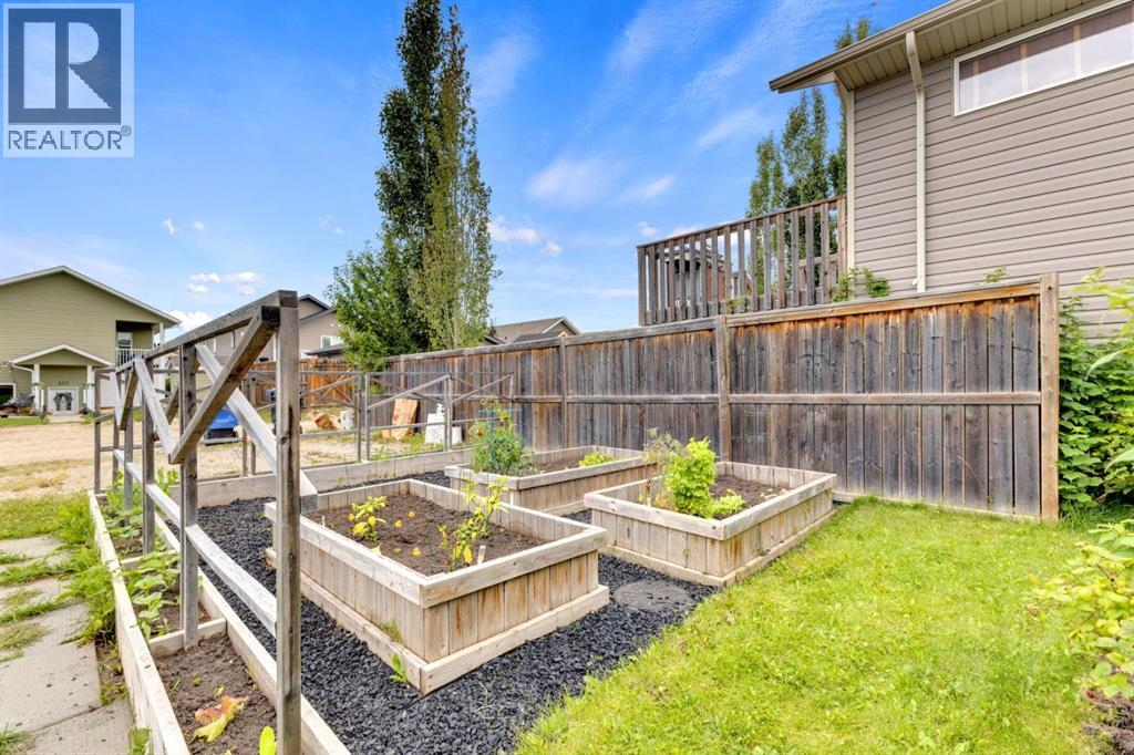 30 Bowman Circle, Sylvan Lake, Alberta  T4S 0H9 - Photo 38 - A2250435