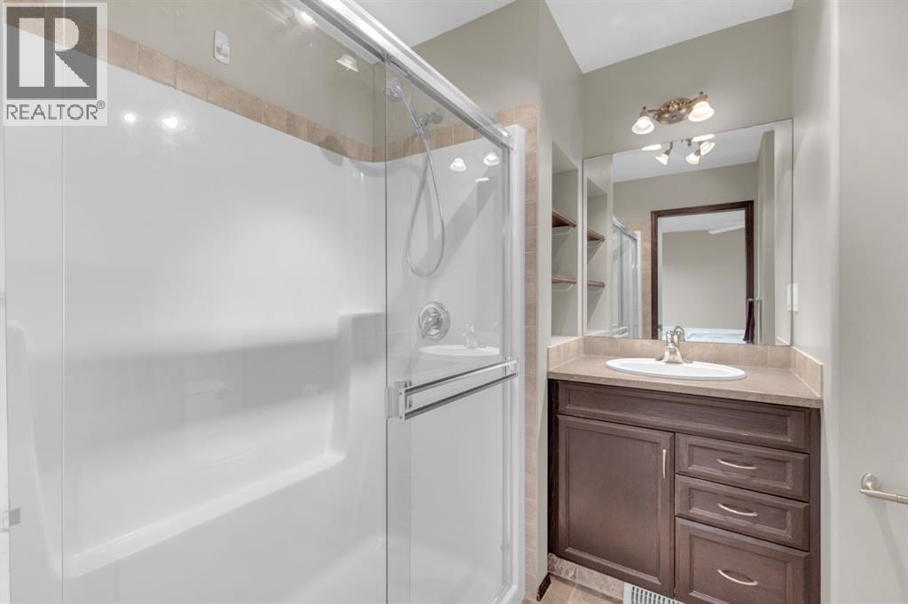 30 Bowman Circle, Sylvan Lake, Alberta  T4S 0H9 - Photo 36 - A2250435