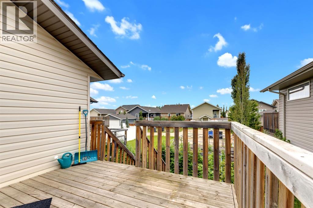 30 Bowman Circle, Sylvan Lake, Alberta  T4S 0H9 - Photo 37 - A2250435