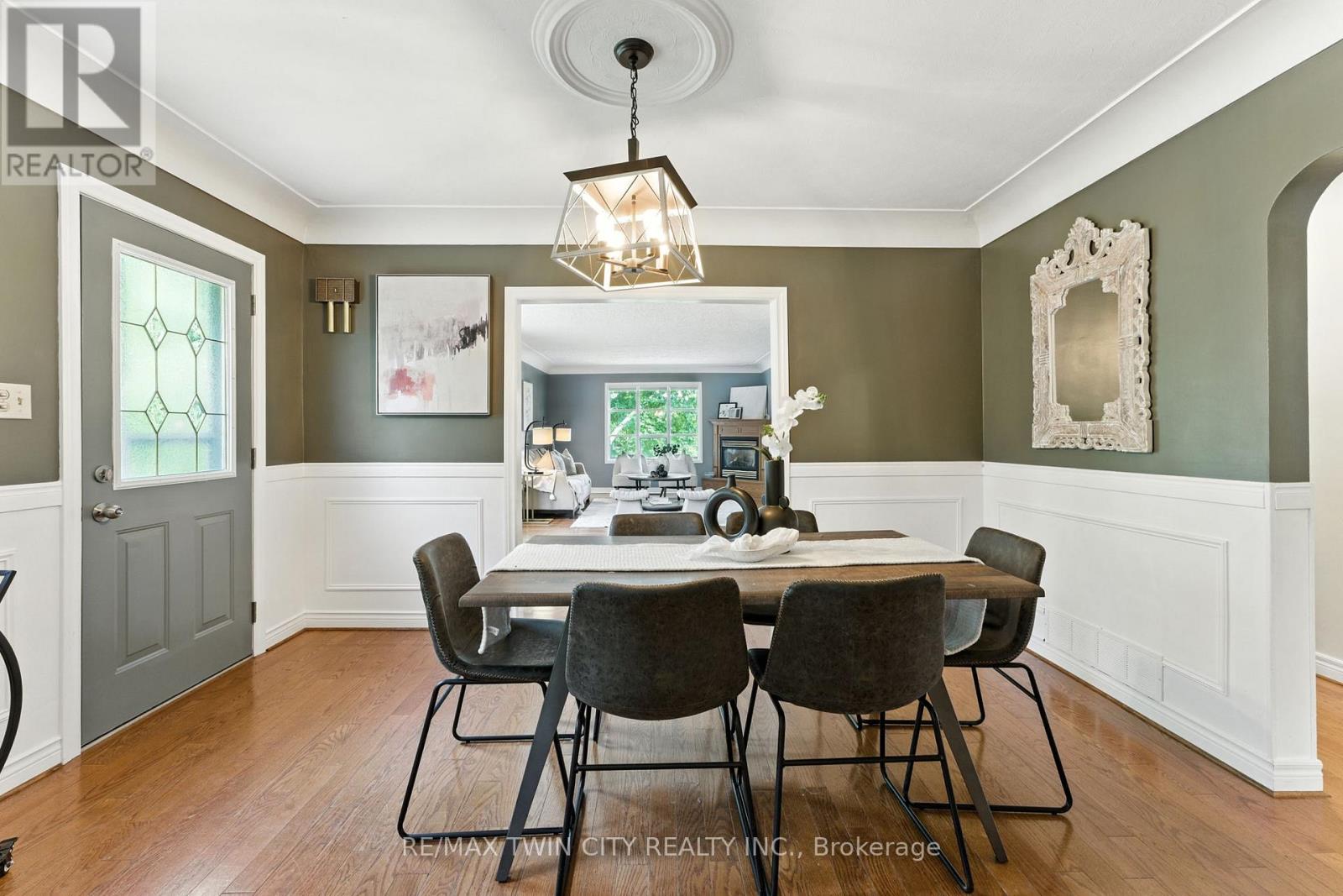 69 King Street, Brant, Ontario  N0E 1A0 - Photo 8 - X12345763