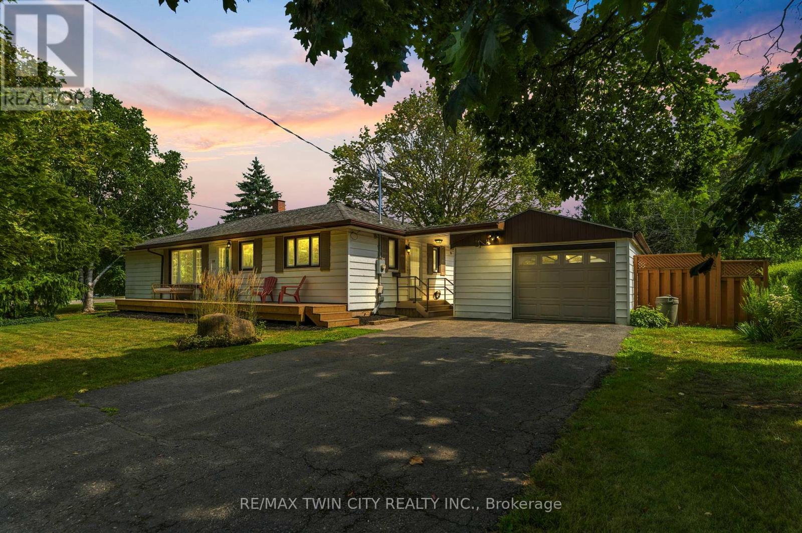 69 King Street, Brant, Ontario  N0E 1A0 - Photo 3 - X12345763