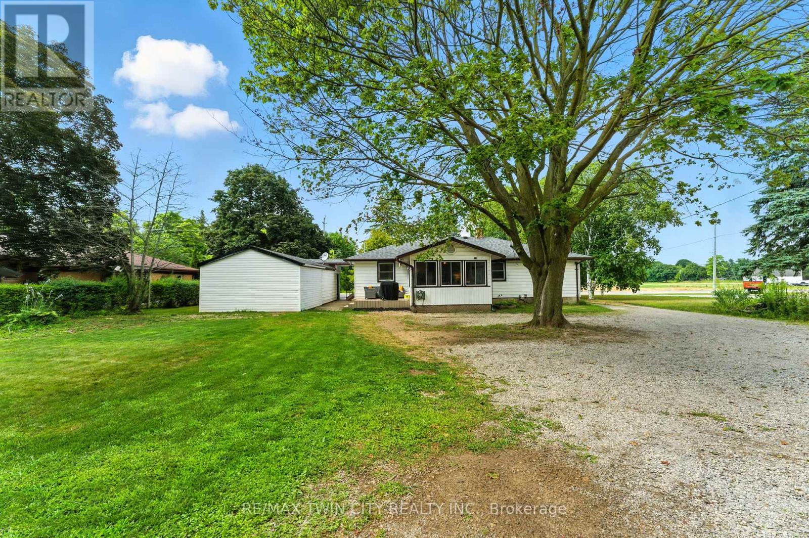 69 King Street, Brant, Ontario  N0E 1A0 - Photo 32 - X12345763