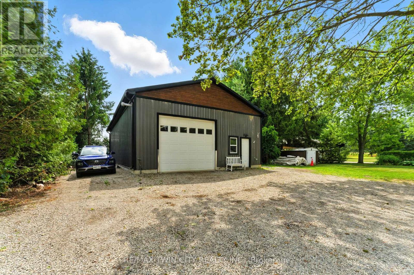 69 King Street, Brant, Ontario  N0E 1A0 - Photo 4 - X12345763