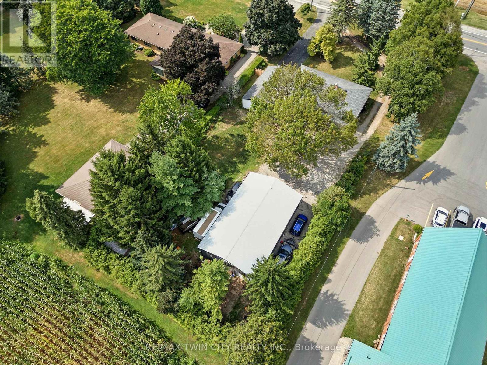 69 King Street, Brant, Ontario  N0E 1A0 - Photo 40 - X12345763