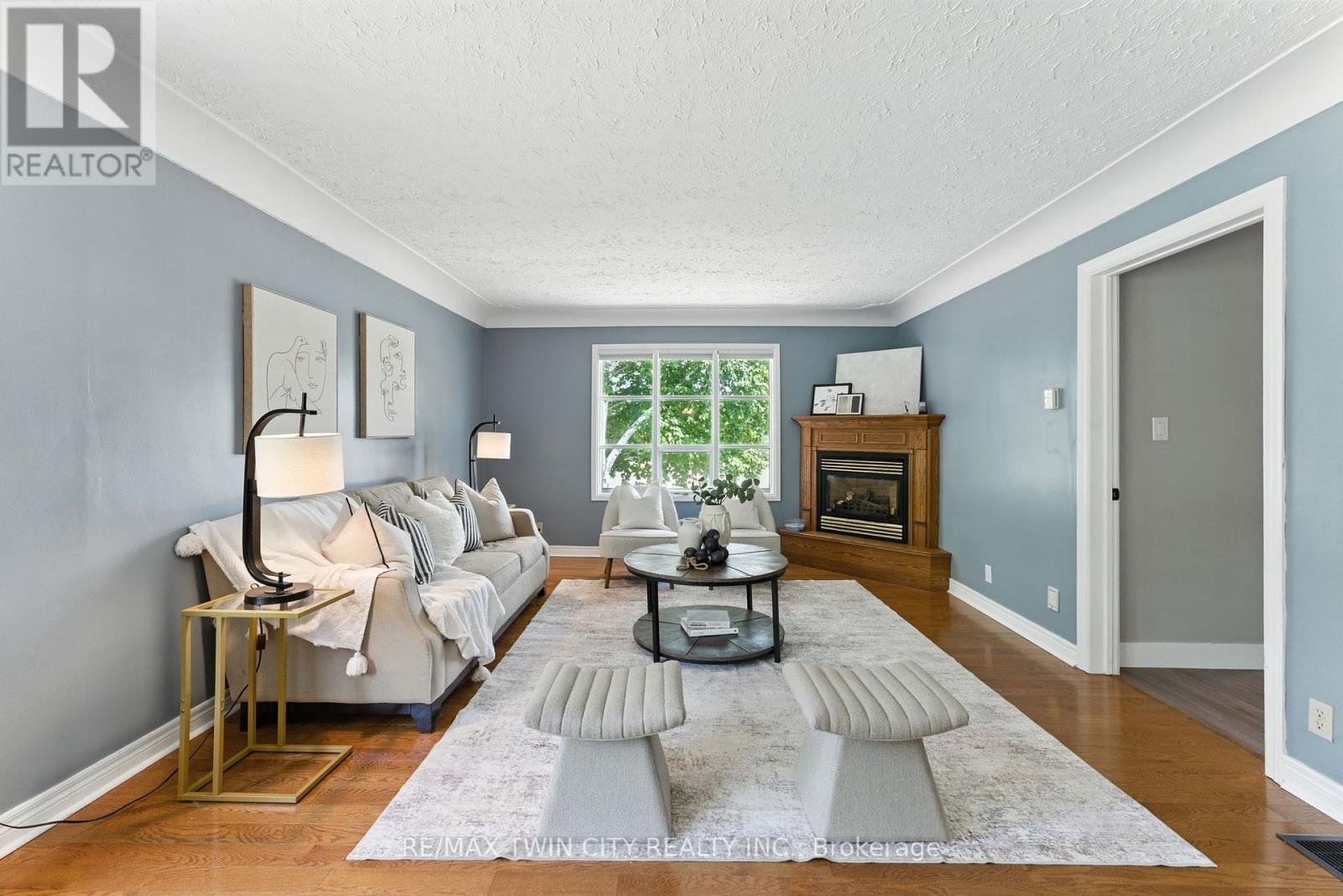 69 King Street, Brant, Ontario  N0E 1A0 - Photo 6 - X12345763