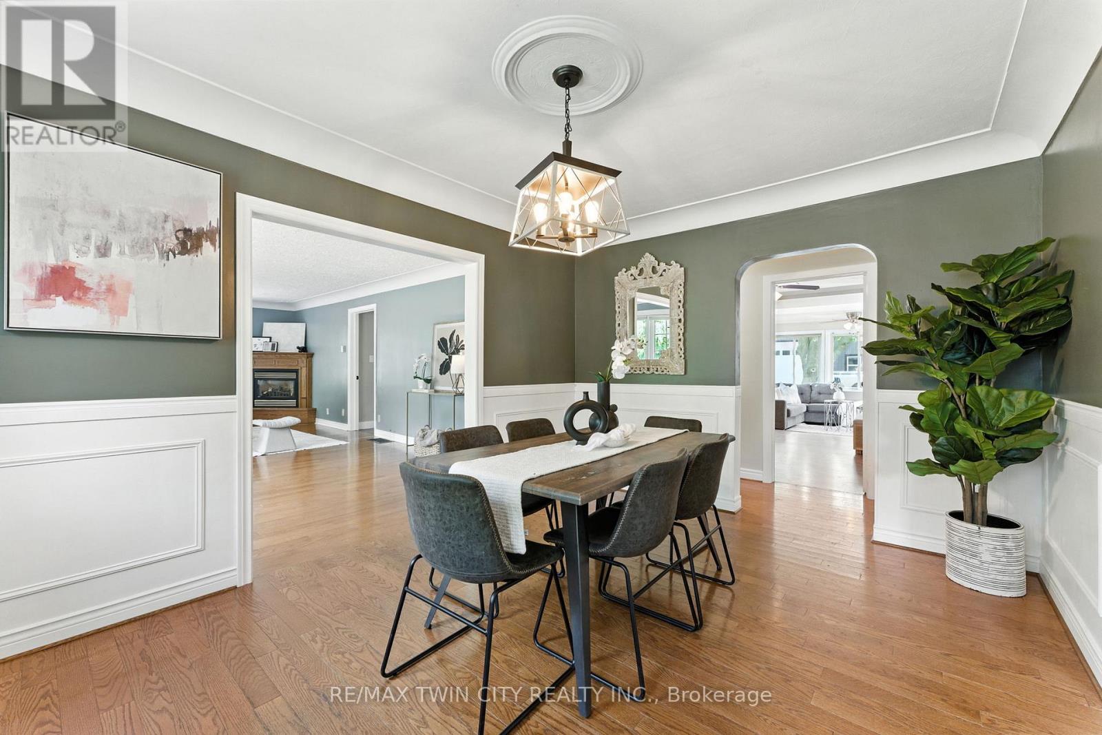 69 King Street, Brant, Ontario  N0E 1A0 - Photo 9 - X12345763