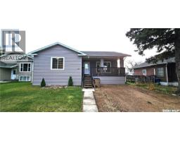 317 Burrows AVENUE W